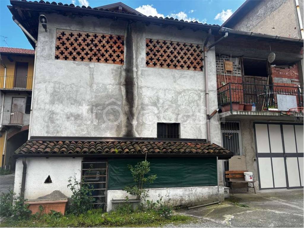 immagine annuncio 6 di 8