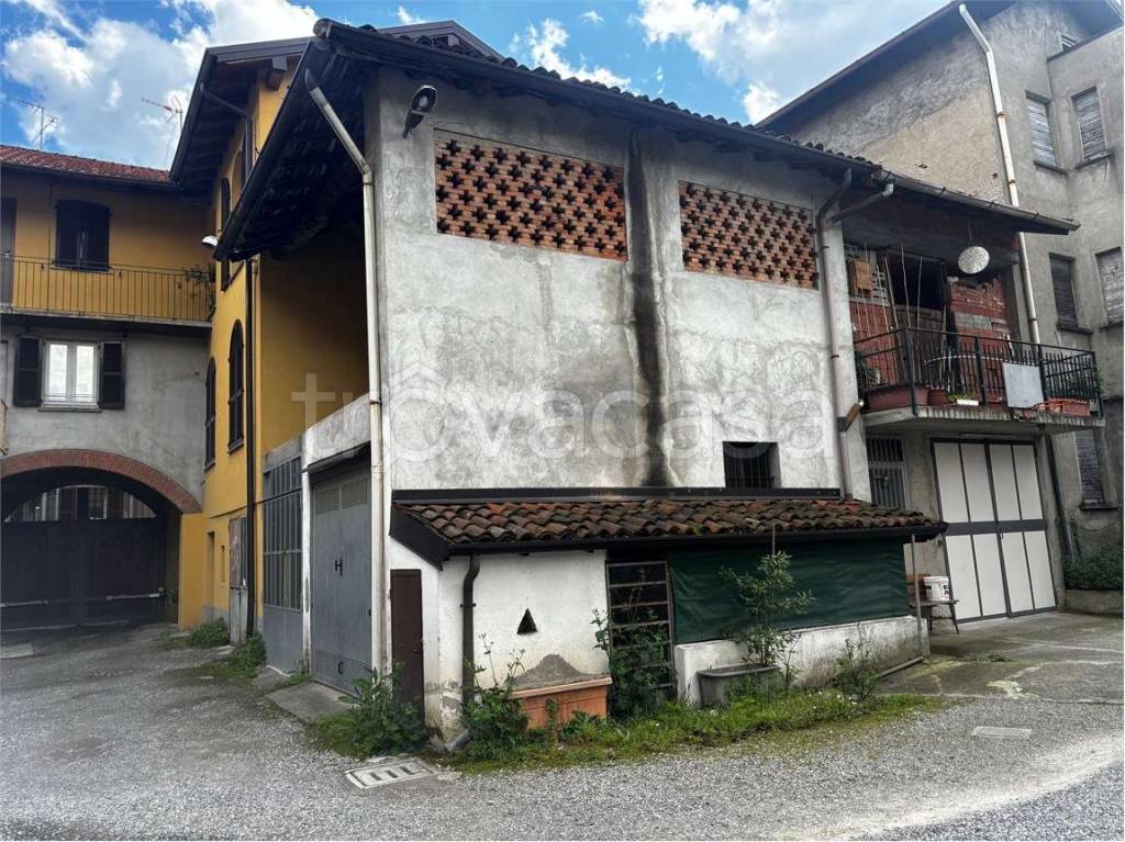 immagine annuncio 7 di 8