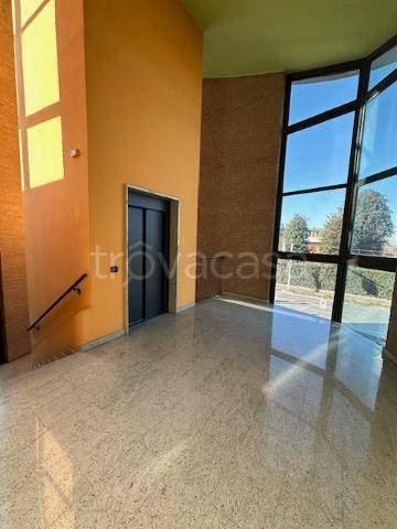 immagine annuncio 6 di 8