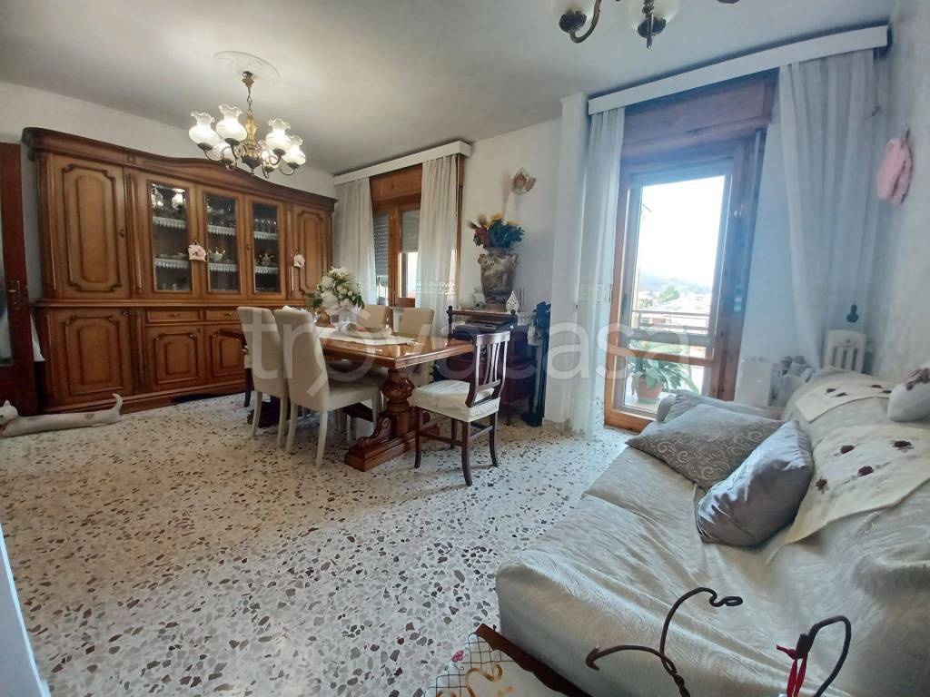 immagine annuncio 2 di 9
