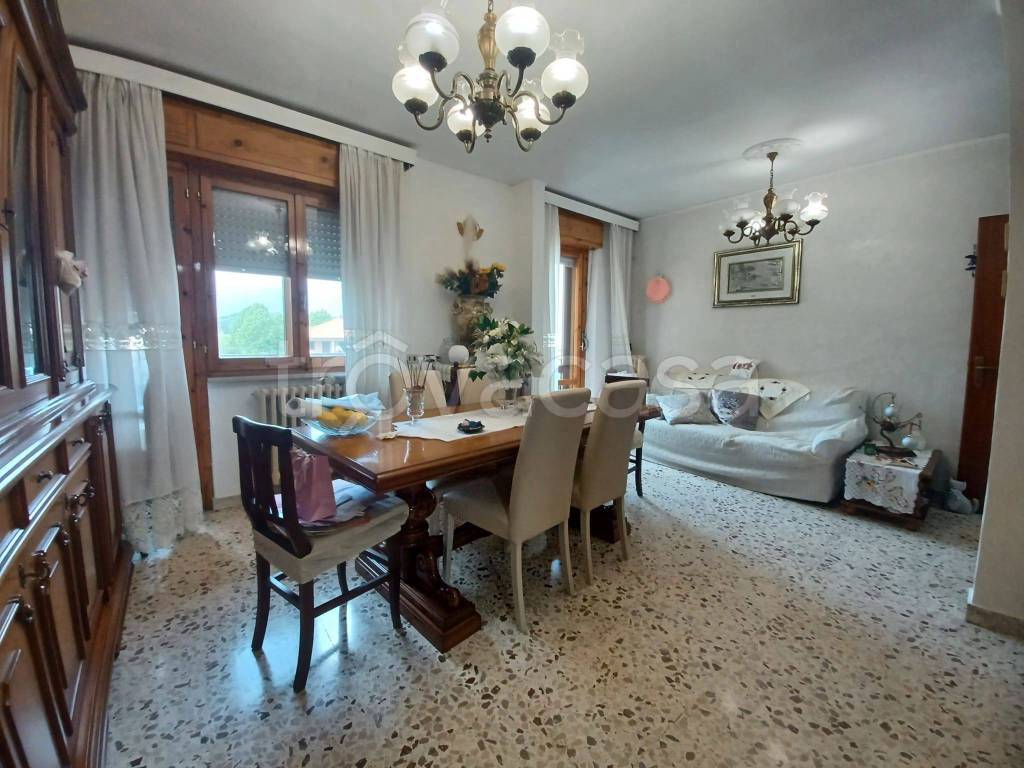 immagine annuncio 3 di 9