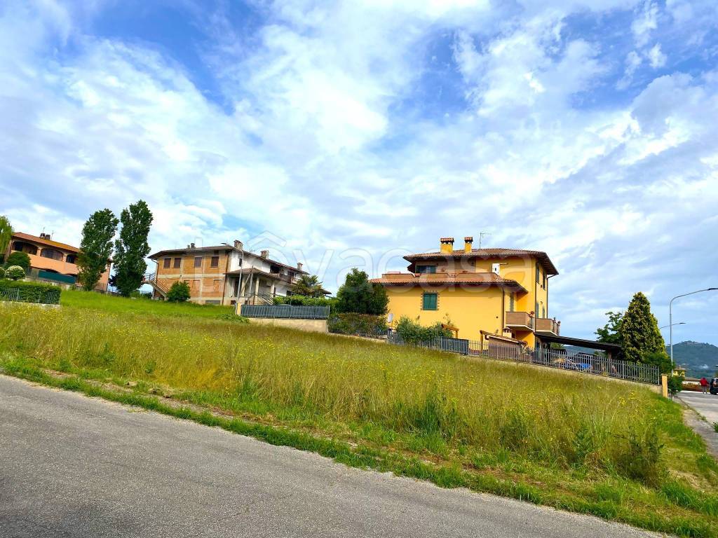 immagine annuncio 6 di 7