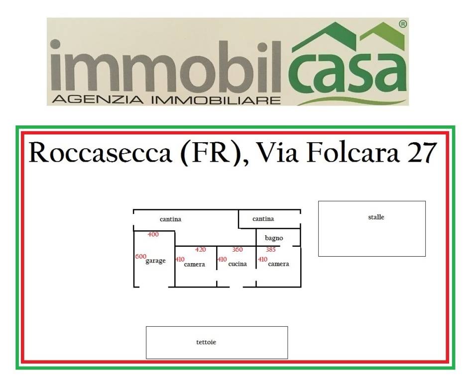immagine annuncio 13 di 15