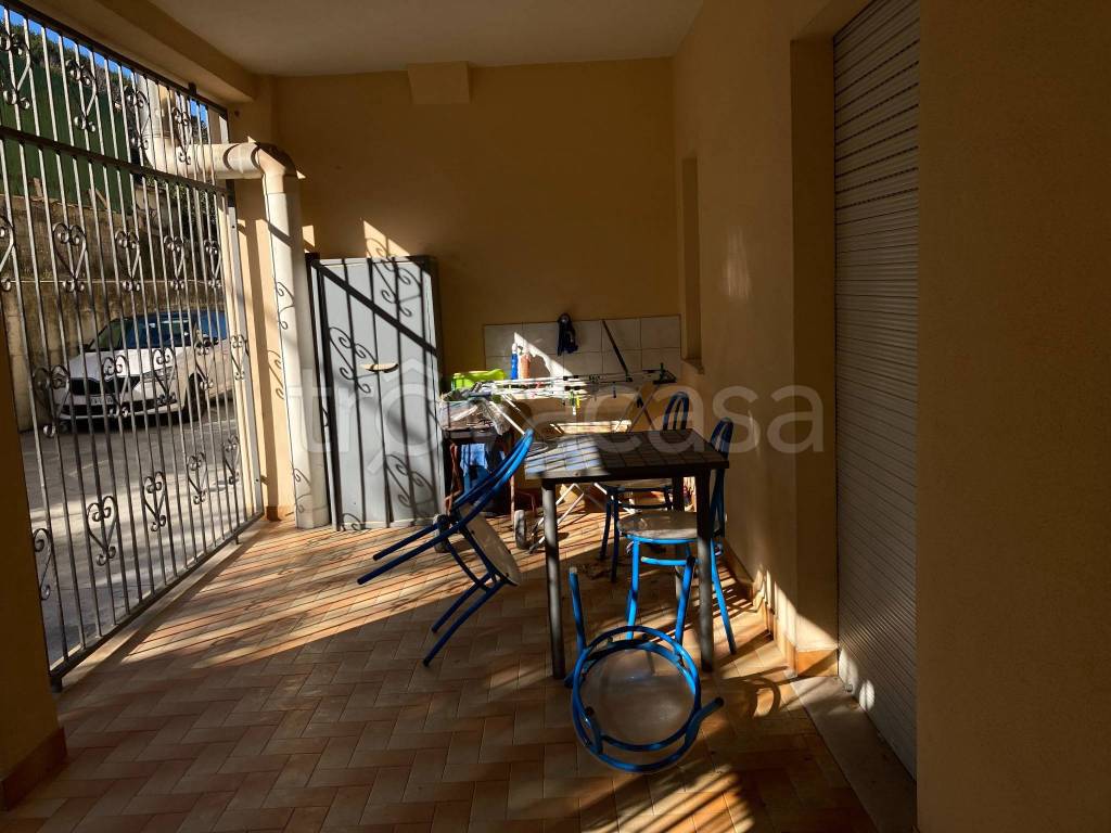 immagine annuncio 9 di 14