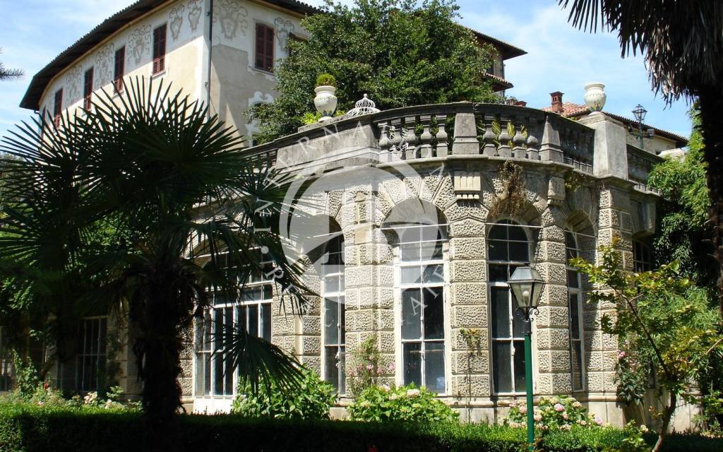 immagine annuncio 1 di 8