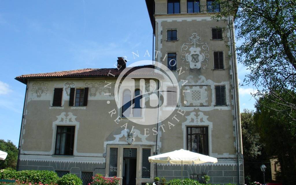 immagine annuncio 3 di 8