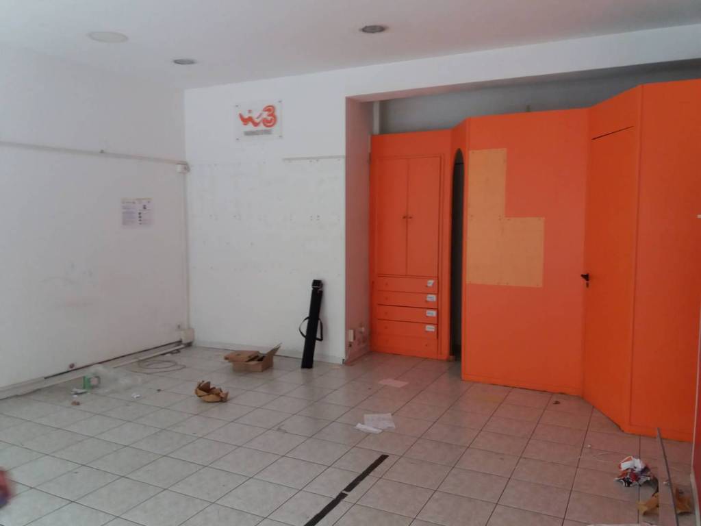 immagine annuncio 1 di 4