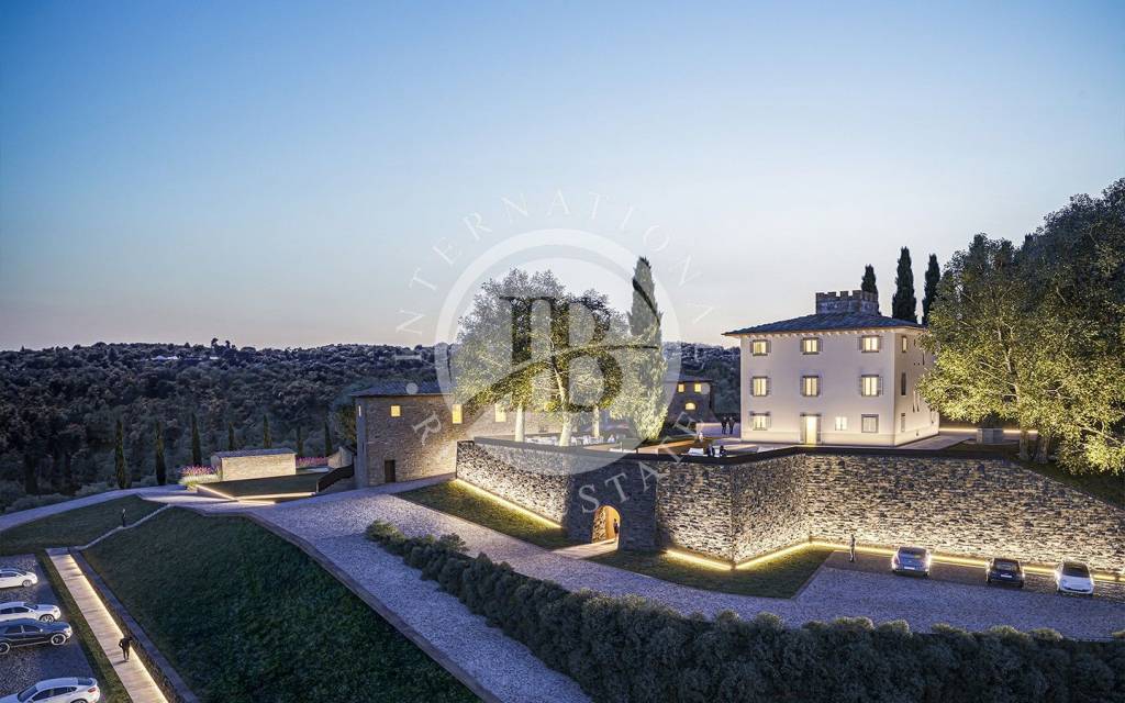 immagine annuncio 4 di 12
