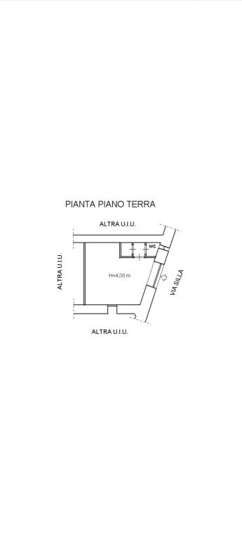 immagine annuncio 7 di 8