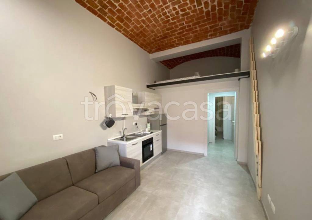 immagine annuncio 3 di 12