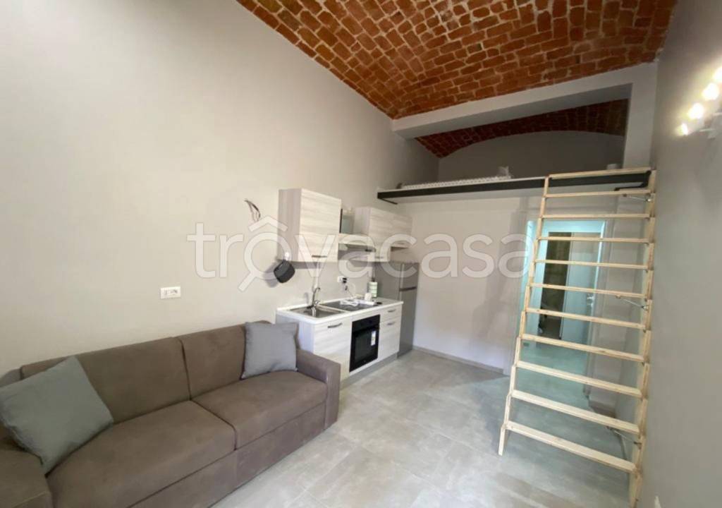 immagine annuncio 4 di 12