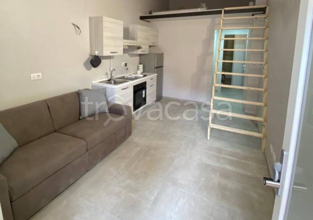 immagine annuncio 5 di 12