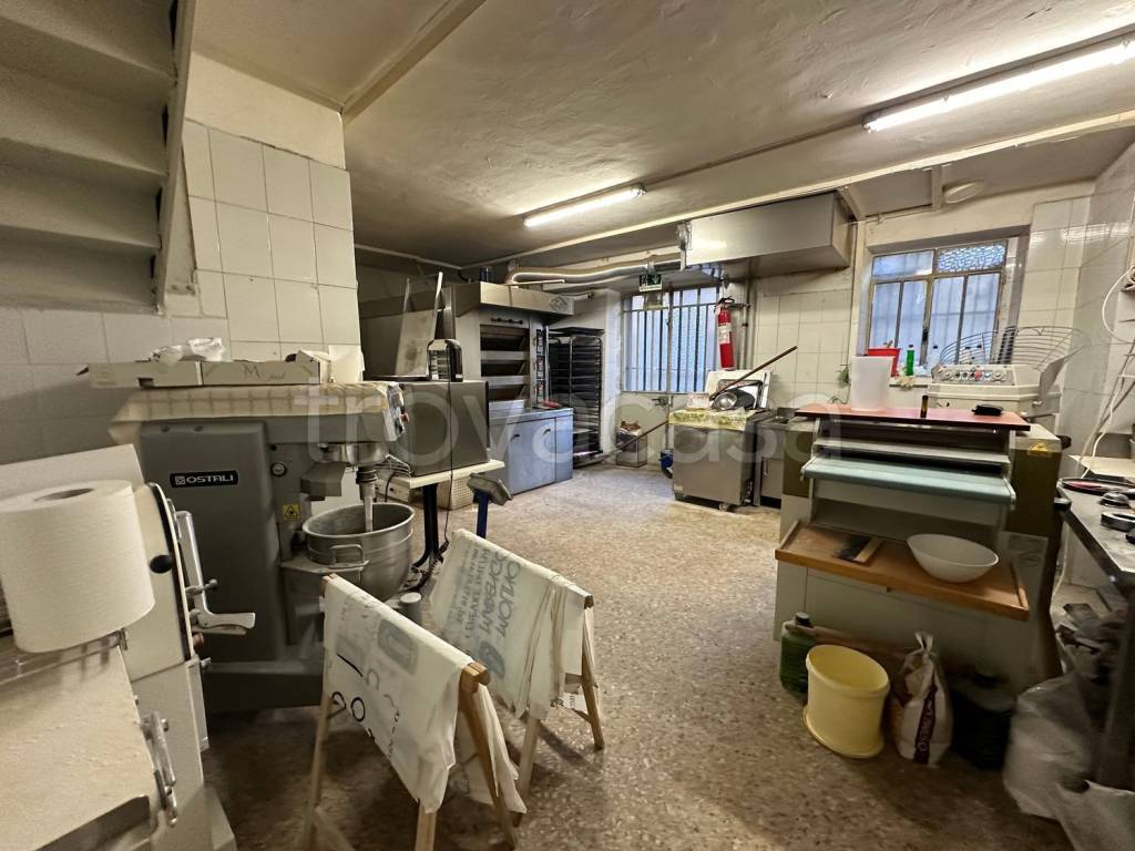 immagine annuncio 4 di 9