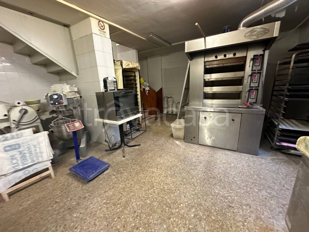 immagine annuncio 5 di 9