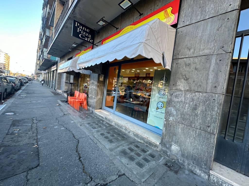 immagine annuncio 6 di 9