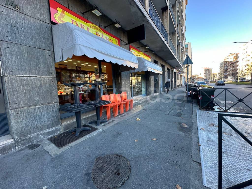 immagine annuncio 7 di 9