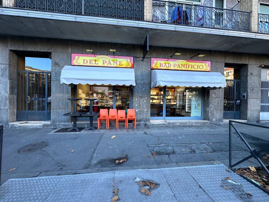 immagine annuncio 8 di 9