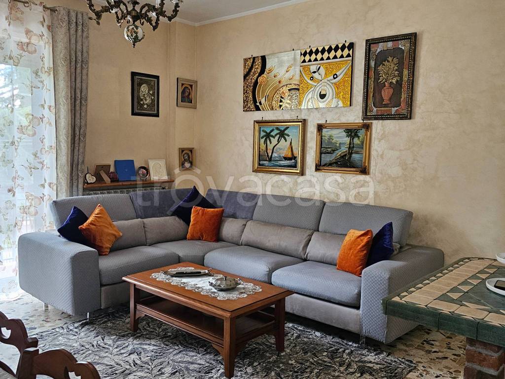 immagine annuncio 11 di 15