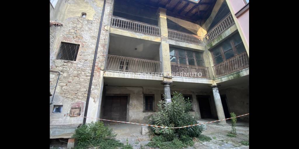 immagine annuncio 1 di 8