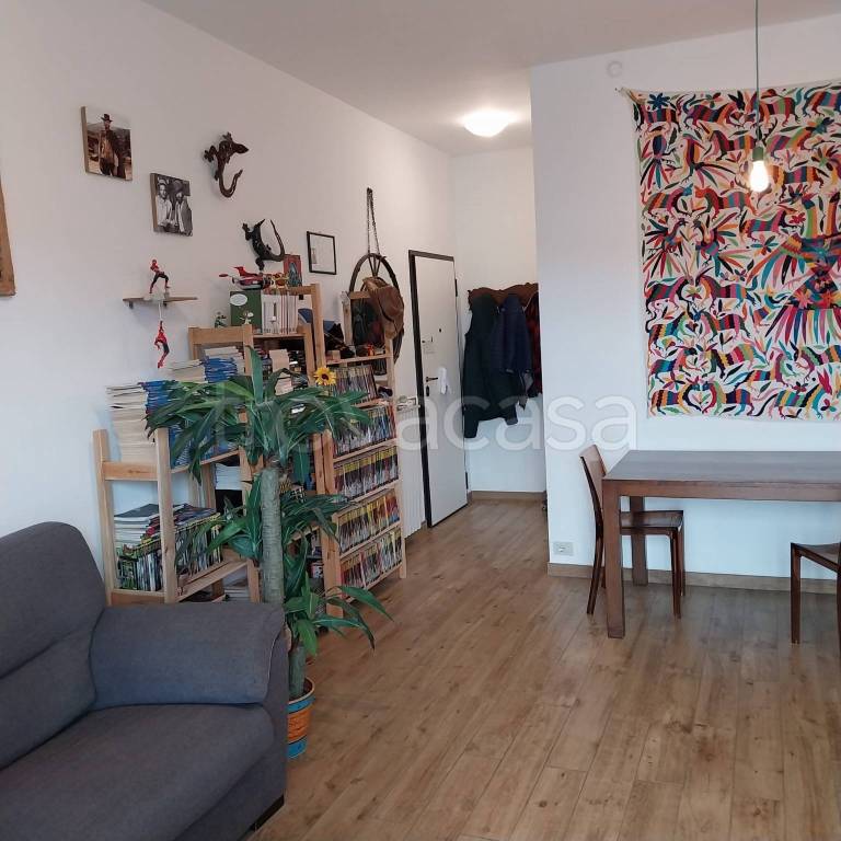 immagine annuncio 10 di 15