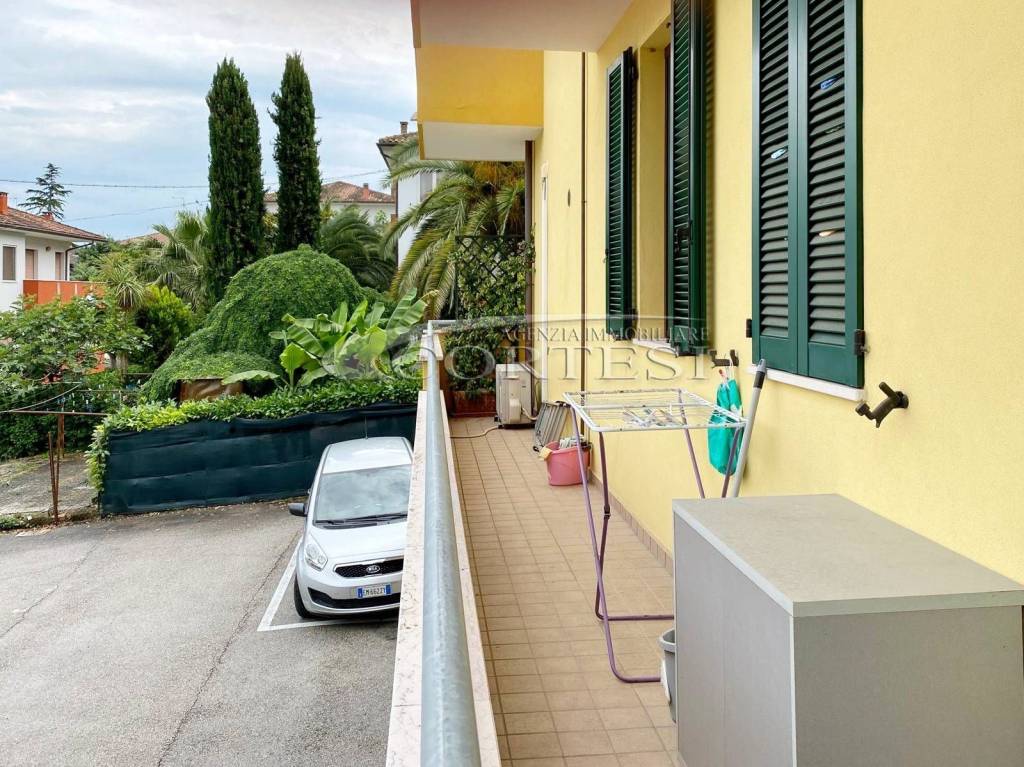 immagine annuncio 7 di 8