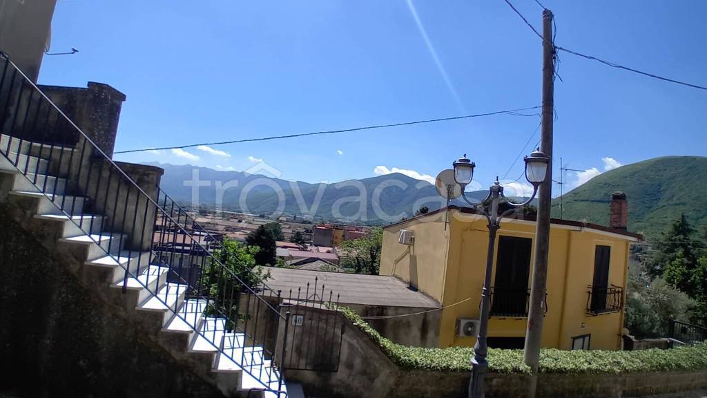 immagine annuncio 6 di 9
