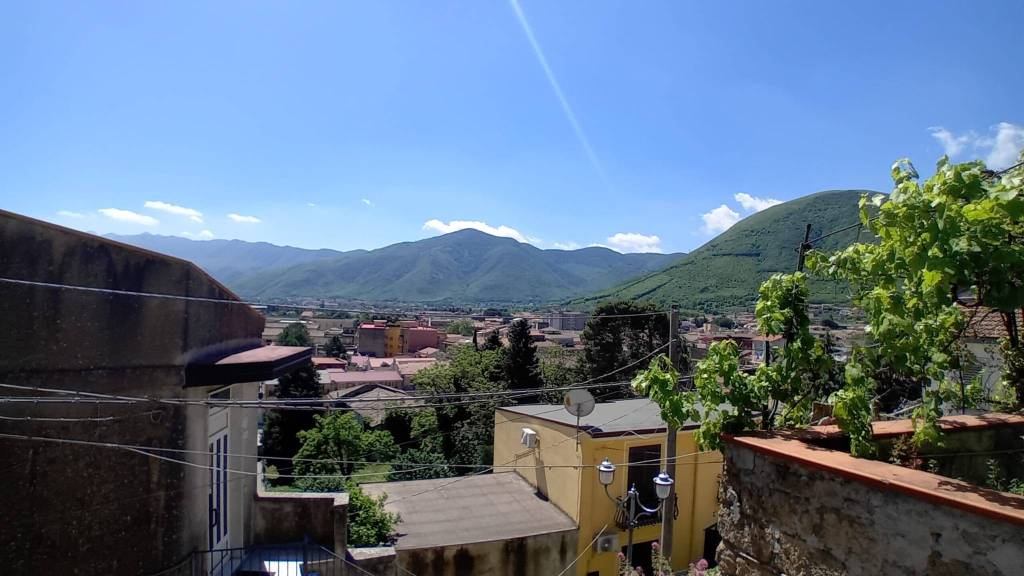 immagine annuncio 7 di 9