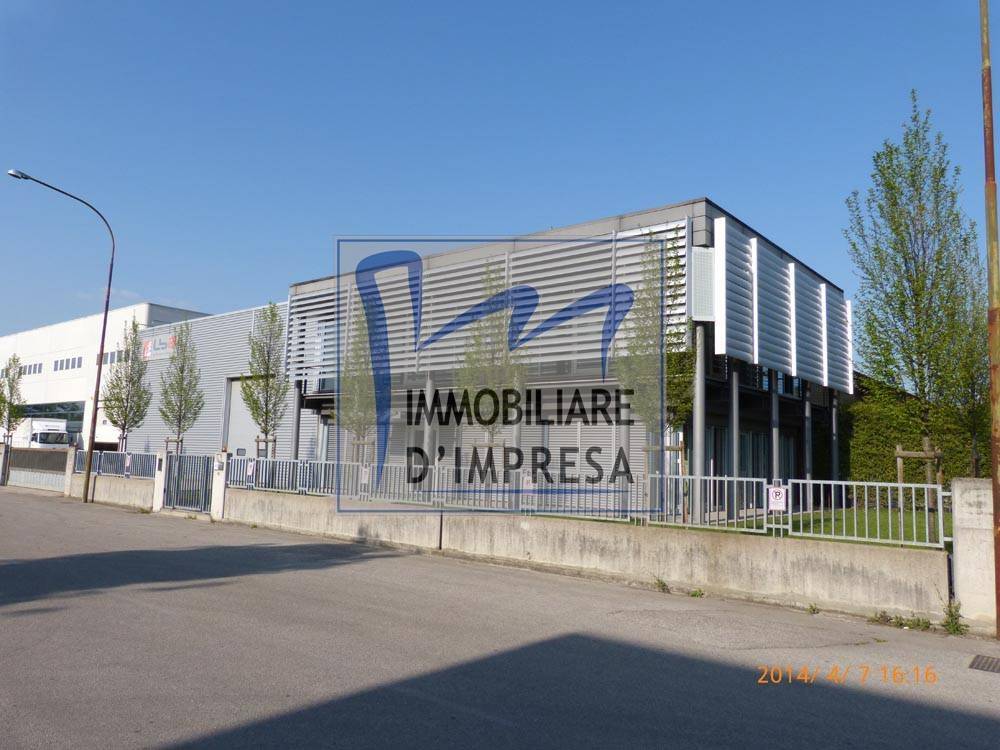 immagine annuncio 4 di 10