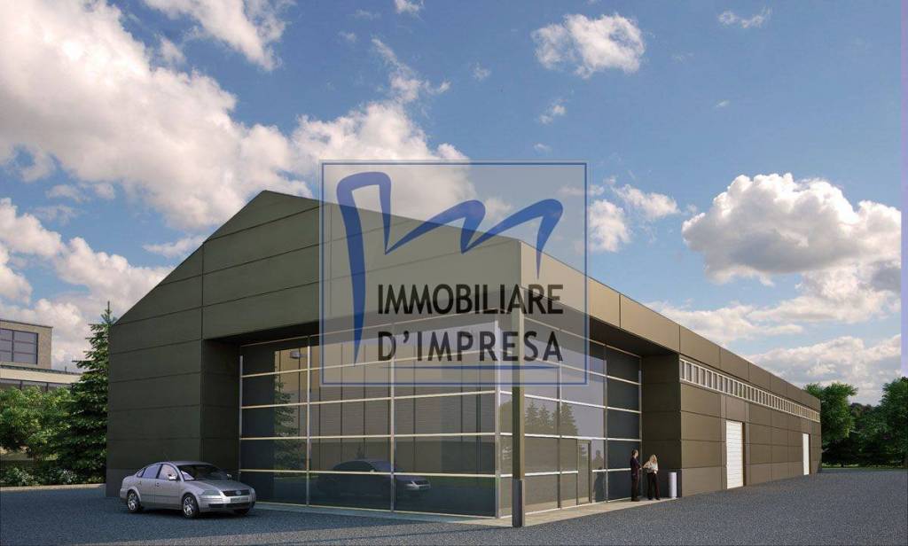 immagine annuncio 7 di 10