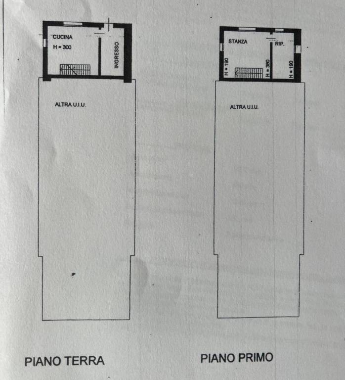 immagine annuncio 5 di 6