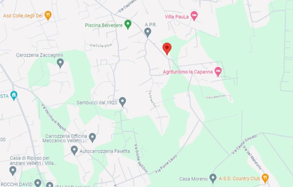 immagine annuncio 9 di 10