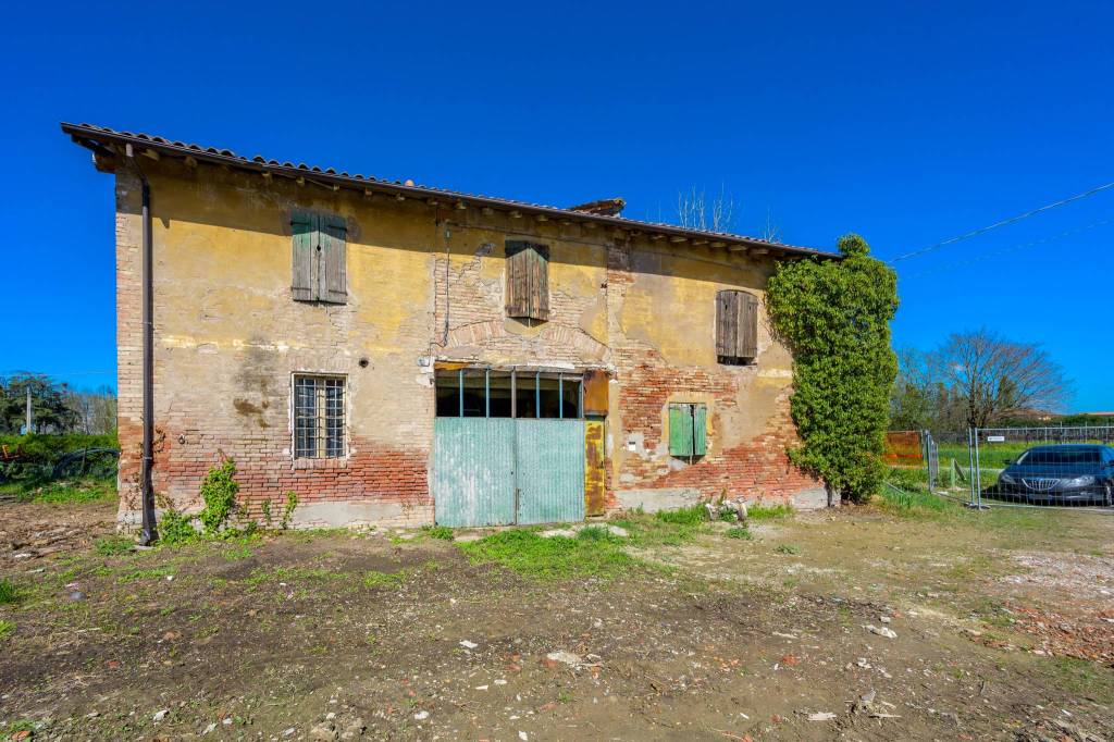immagine annuncio 8 di 11