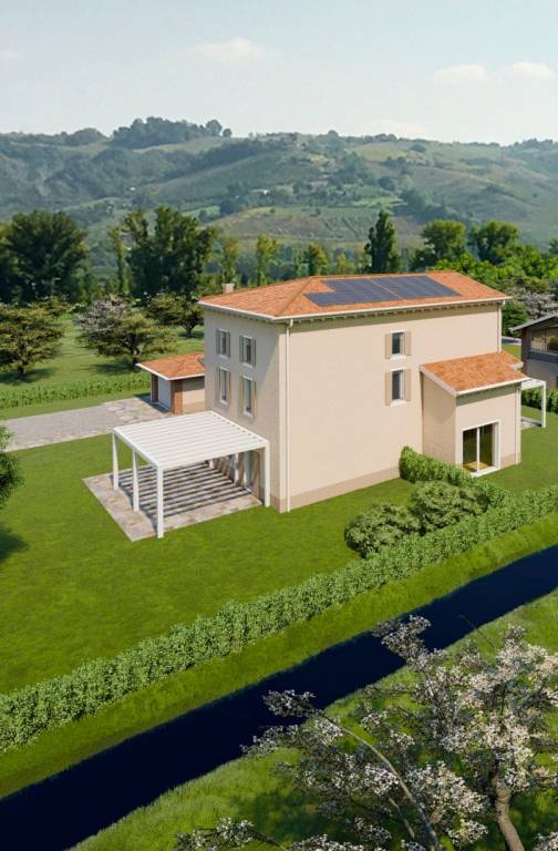 immagine annuncio 11 di 14
