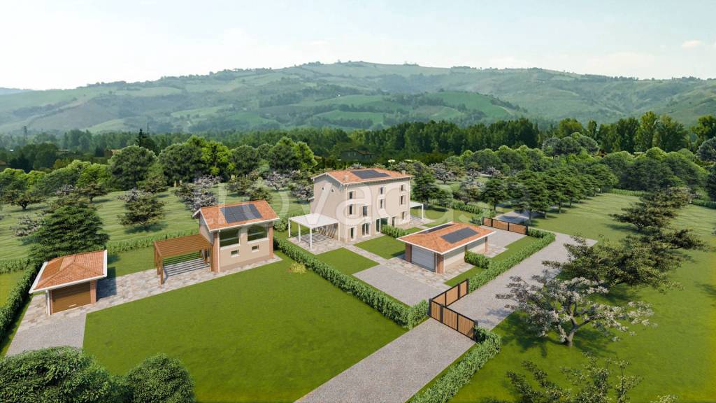 immagine annuncio 9 di 14