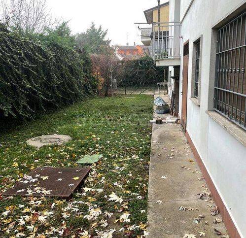 immagine annuncio 4 di 7