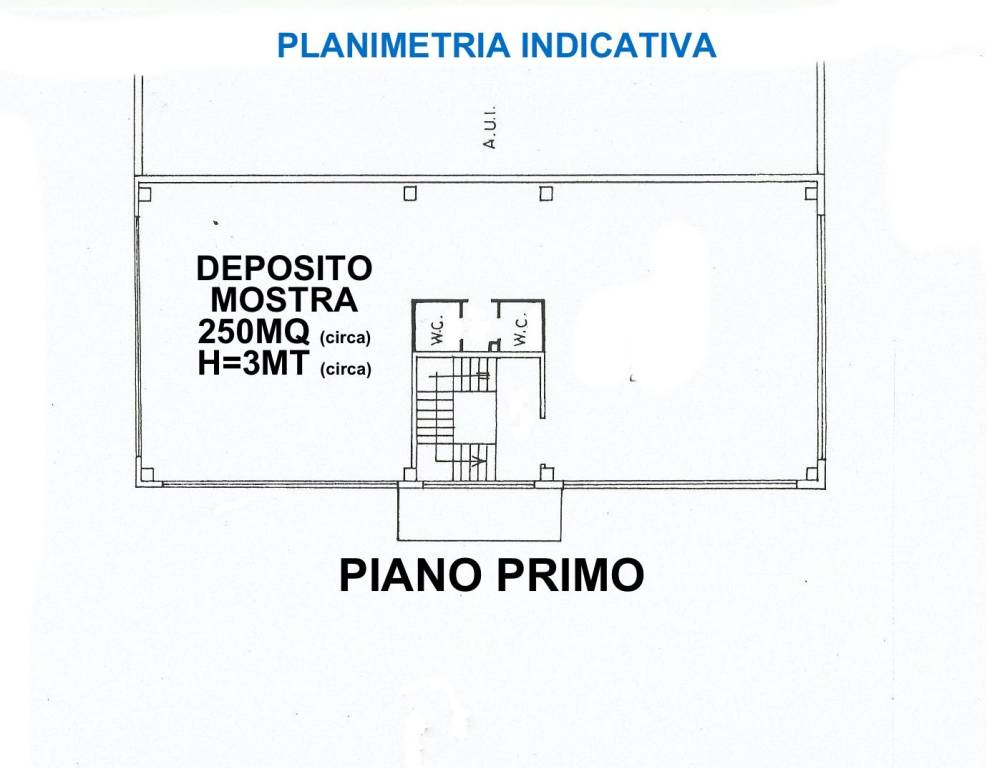 immagine annuncio 2 di 6