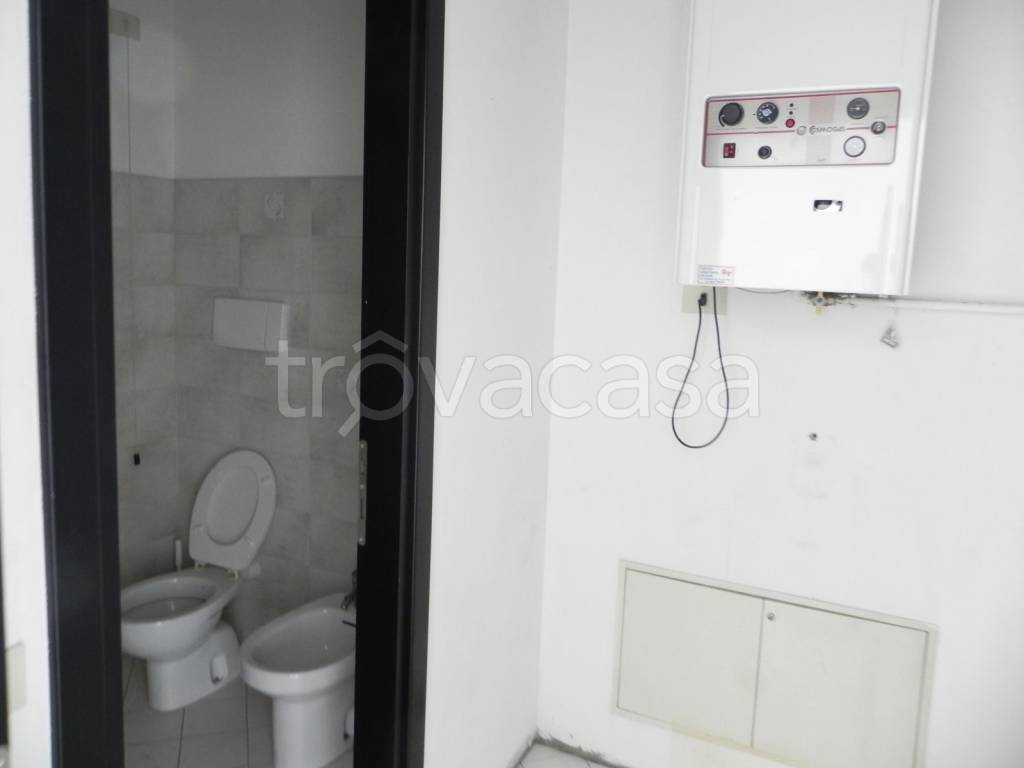 immagine annuncio 5 di 6