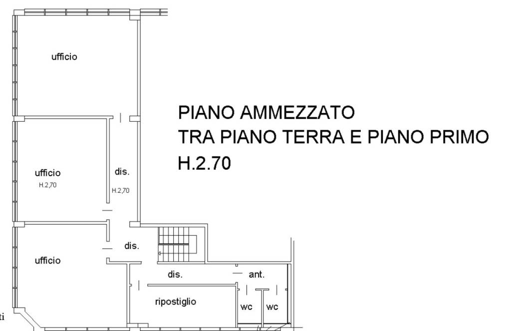 immagine annuncio 1 di 3