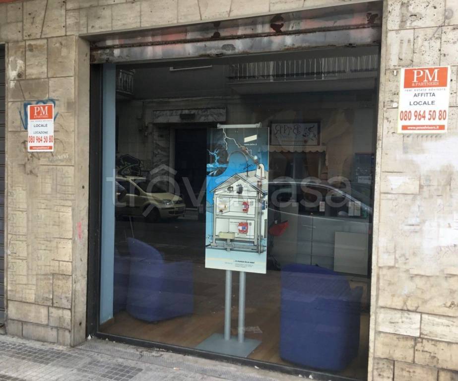 immagine annuncio 1 di 3