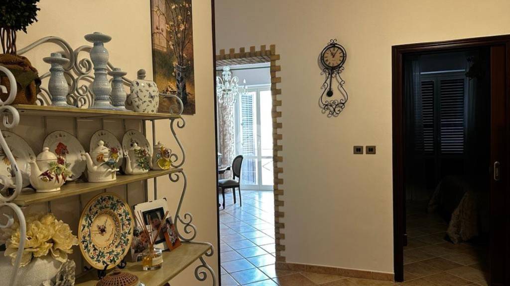 immagine annuncio 6 di 14