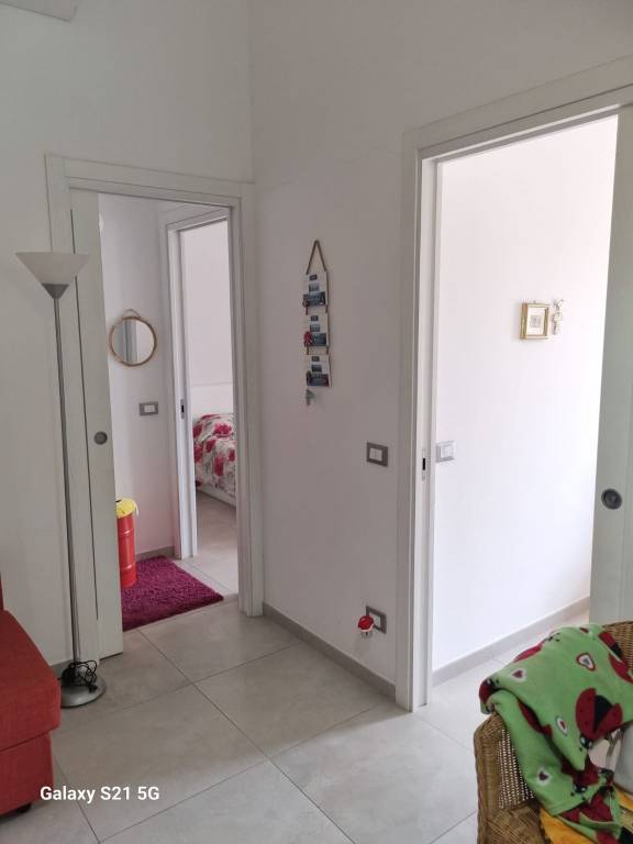 immagine annuncio 6 di 14