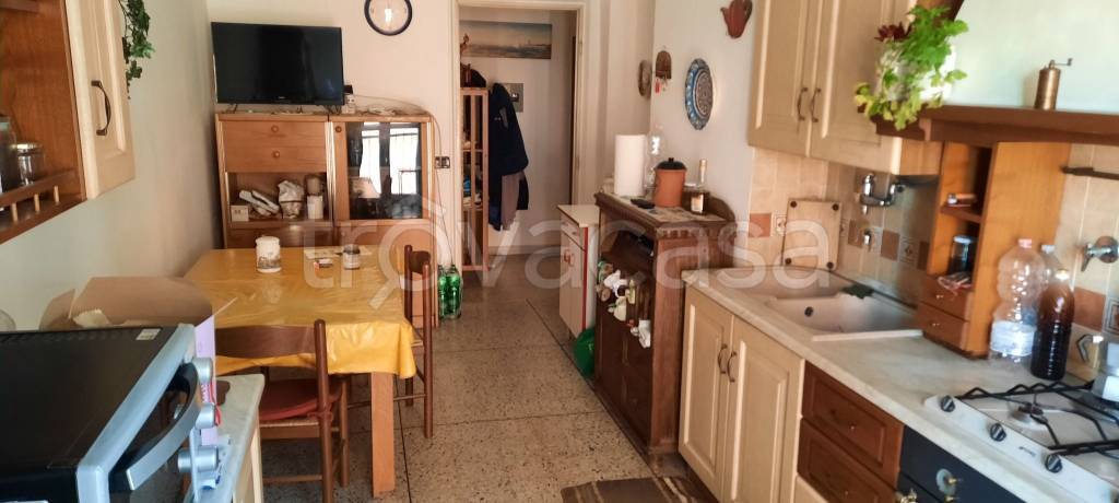 immagine annuncio 13 di 14