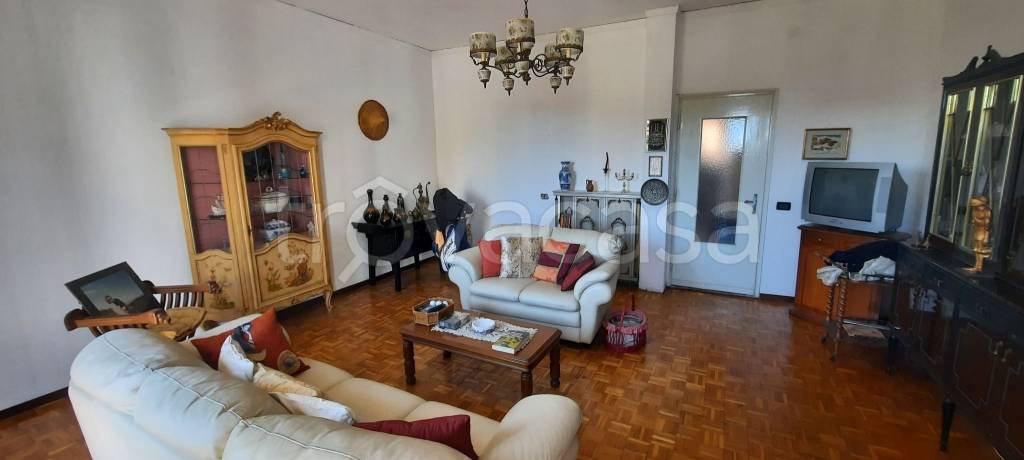 immagine annuncio 11 di 14