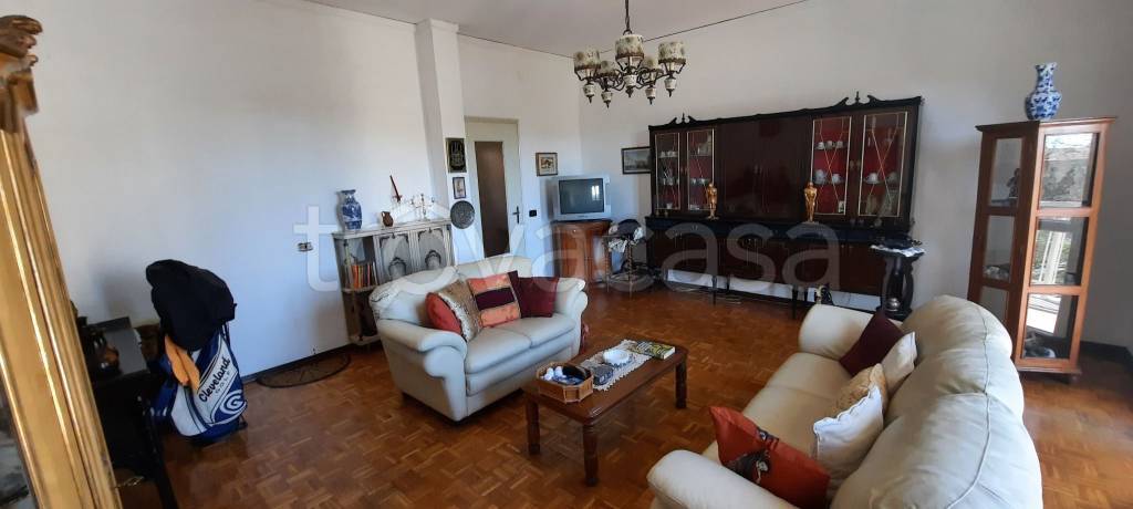 immagine annuncio 10 di 14