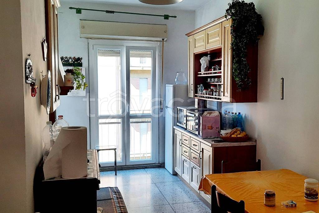 immagine annuncio 8 di 14