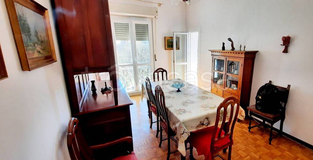 immagine annuncio 6 di 14