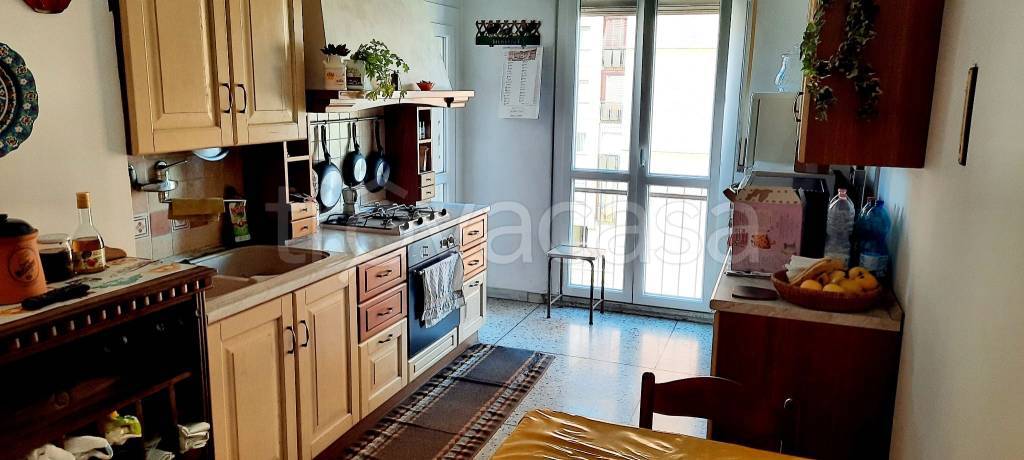 immagine annuncio 4 di 14