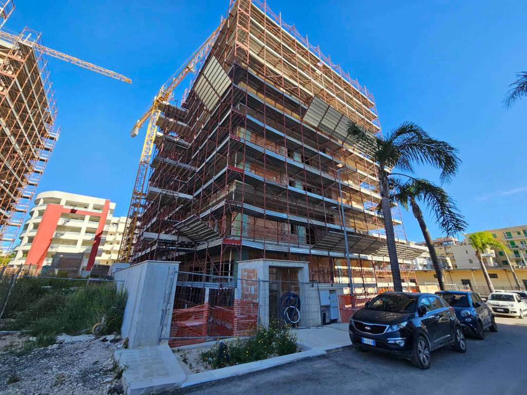 immagine annuncio 2 di 14