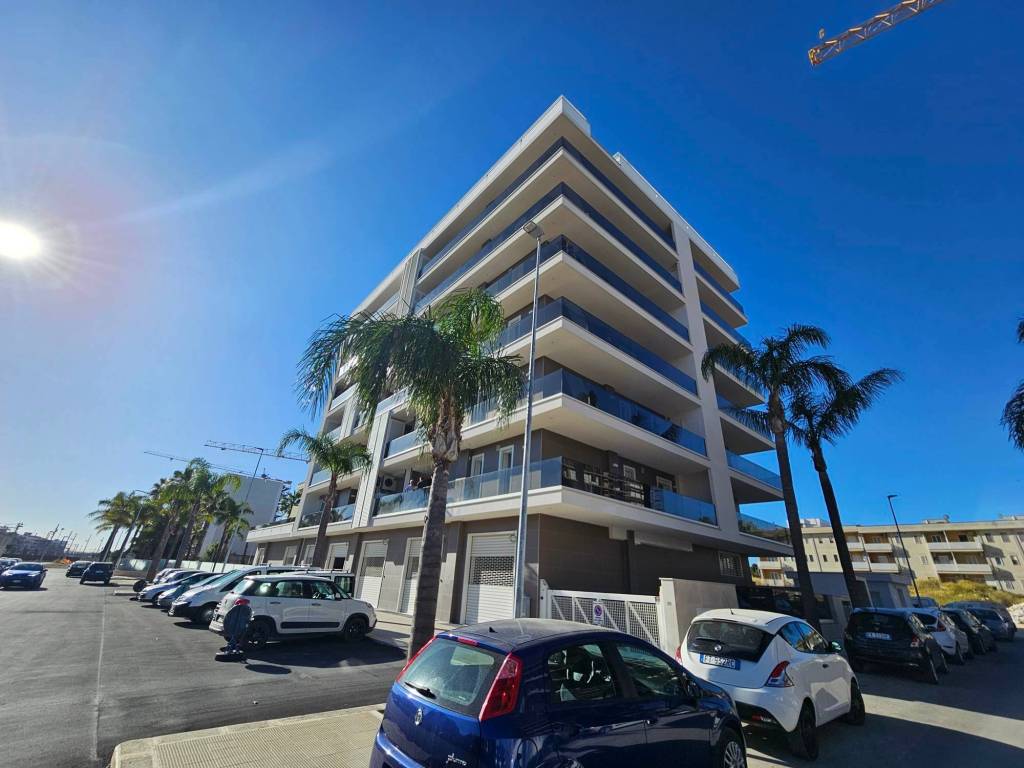 immagine annuncio 1 di 14