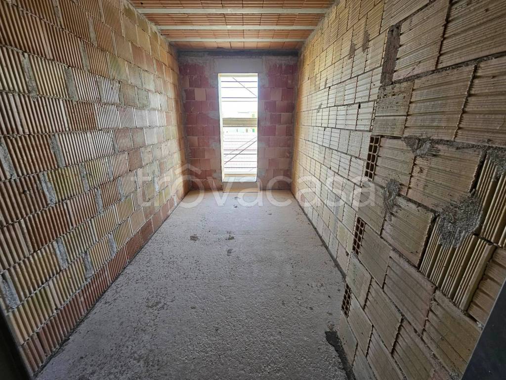 immagine annuncio 9 di 14